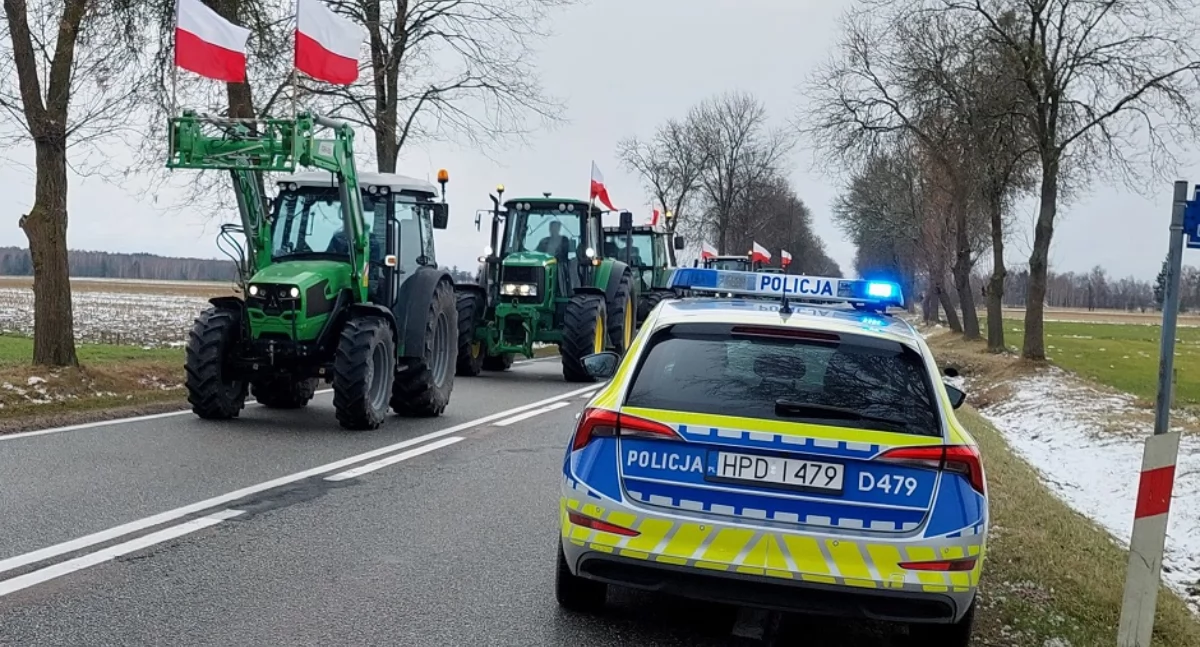 fot. Policja Biała Podlaska