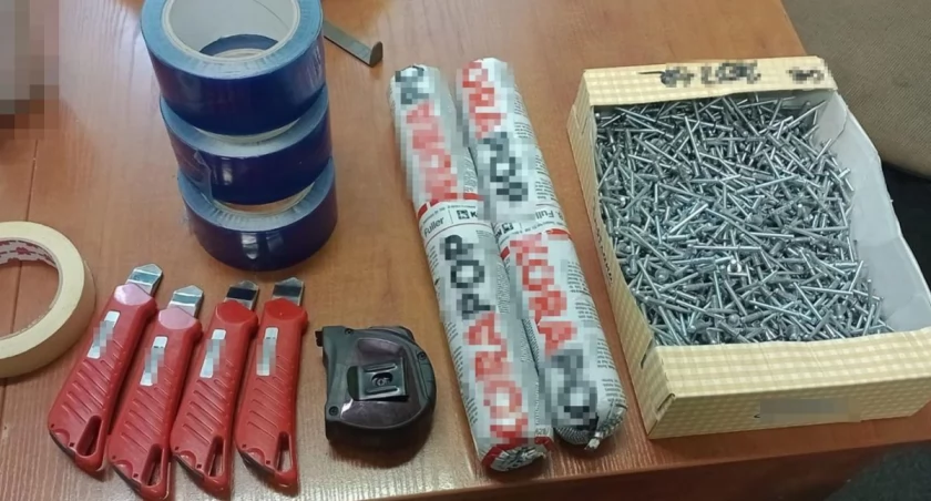 fot. KMP Biała Podlaska