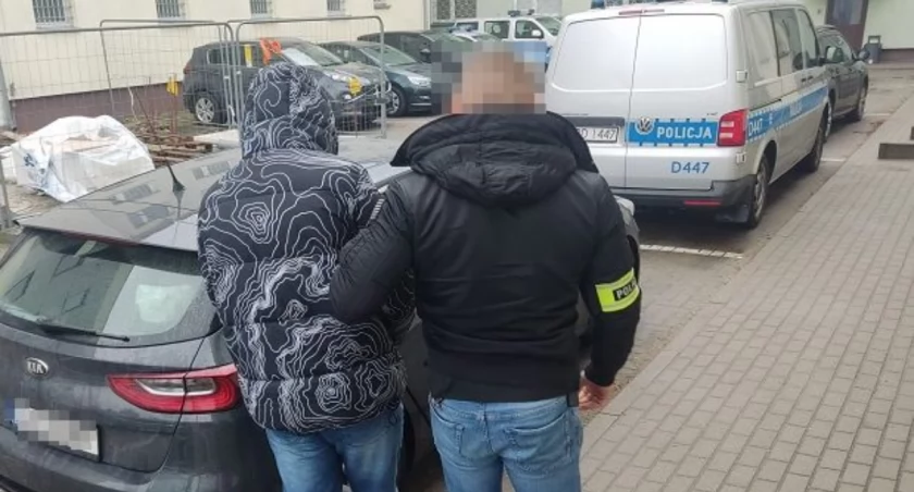 fot. KMP Biała Podlaska