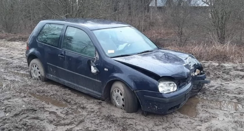 Fot. KMP Biała Podlaska 