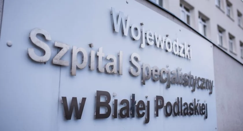 zdrowie, Państwa opinia ważna! Ankiety satysfakcji pacjenta - zdjęcie, fotografia