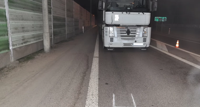 Fot. KMP Biała Podlaska 