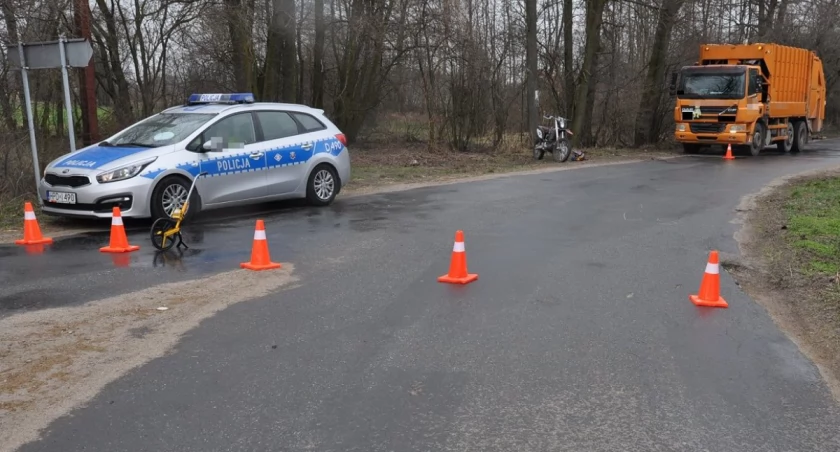 fot. Policja Biała Podlaska