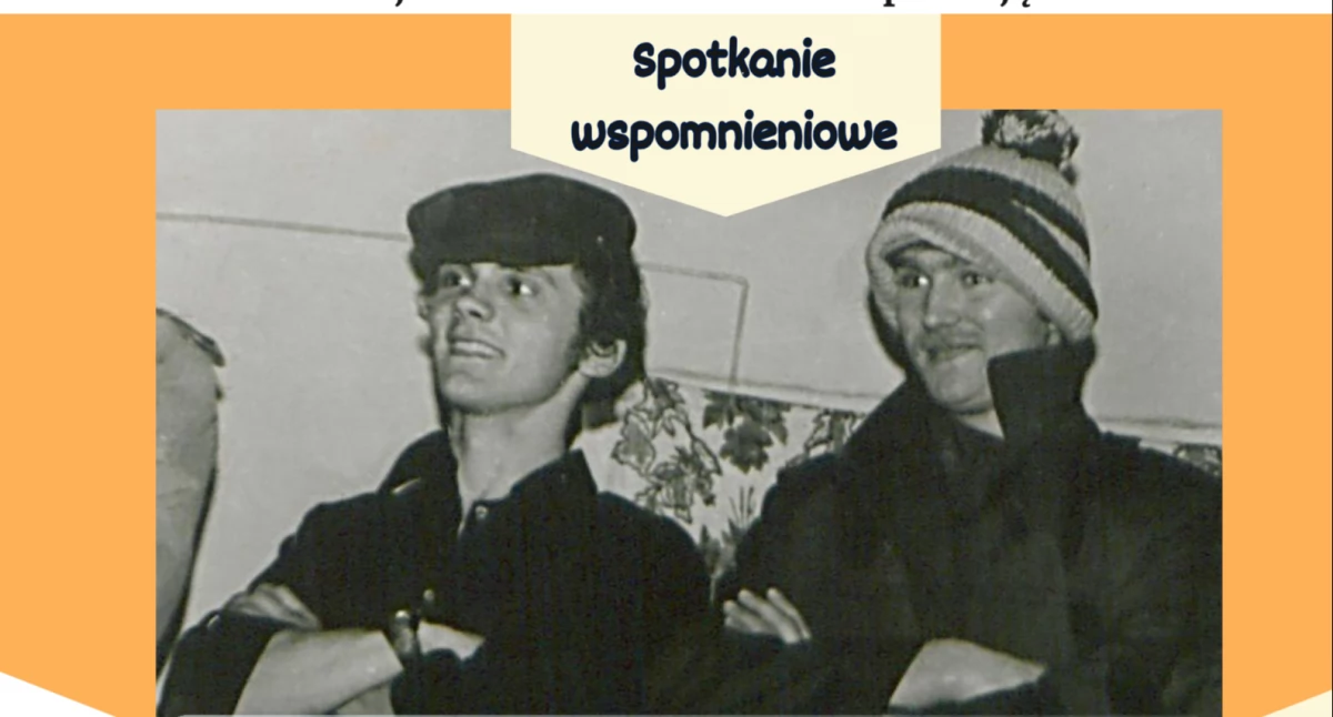 Biblioteka, Tomik wierszy Wiesława Gromadzkiego Stefana Wrzoska przyjaciół poetów Białej Podlaskiej wydany latach Przyjdź spotkanie wspomnieniowe - zdjęcie, fotografia
