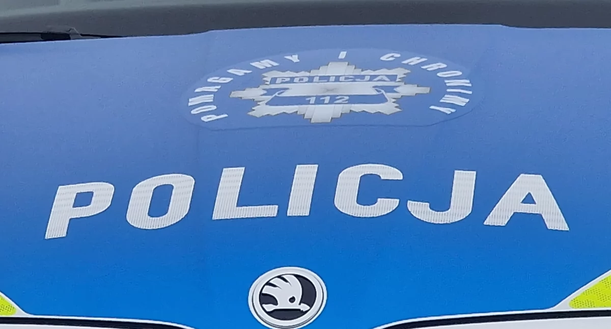 Fot. KMP Biała Podlaska 