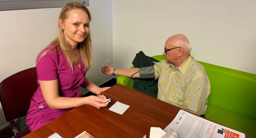fot. Wojewódzki Szpital Specjalistyczny w Białej Podlaskiej