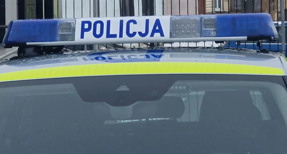 Urząd, Policja Białej Podlaskiej otwiera swoje drzwi pierwszy dzień wiosny - zdjęcie, fotografia