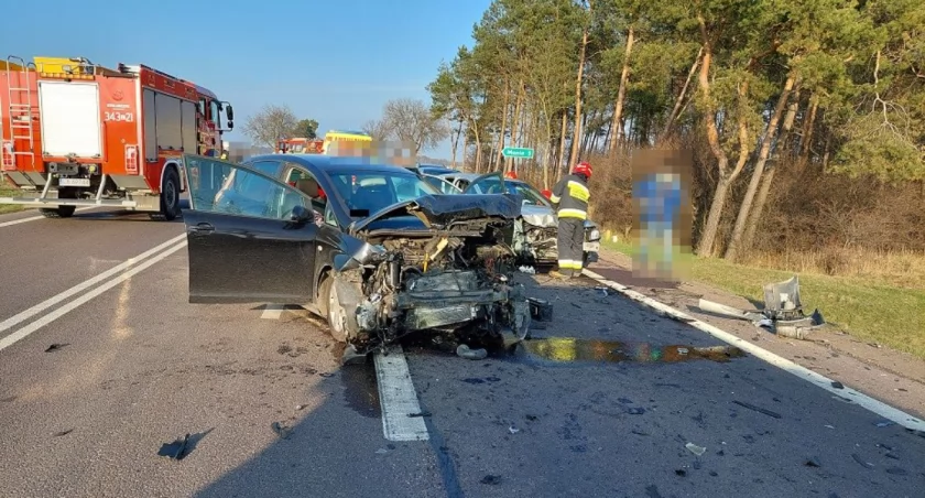 fot. KMP Biała Podlaska