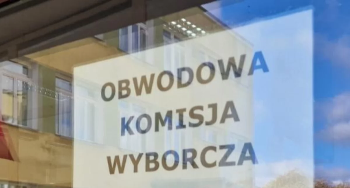 Radni, WYBORY Będą walczyć żeby zostać radnym gminy Piszczac Lista kandydatów - zdjęcie, fotografia