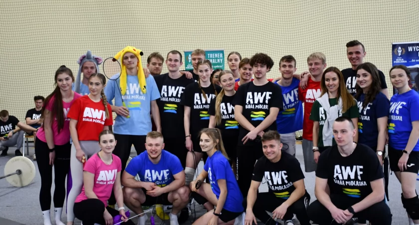 edukacja, zorganiozwał Dzień Otwarty Zobacz czekało przyszłych studentów - zdjęcie, fotografia
