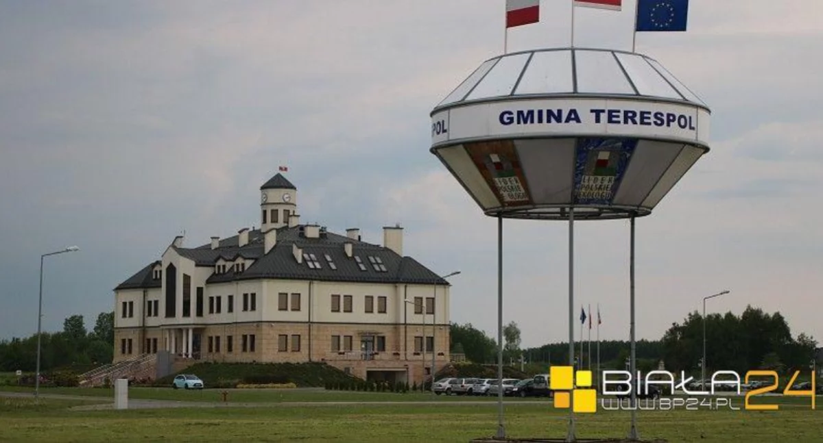 Radni, WYBORY Zawalczą mandat radnego Zobacz listę kandydatów gminie Terespol - zdjęcie, fotografia