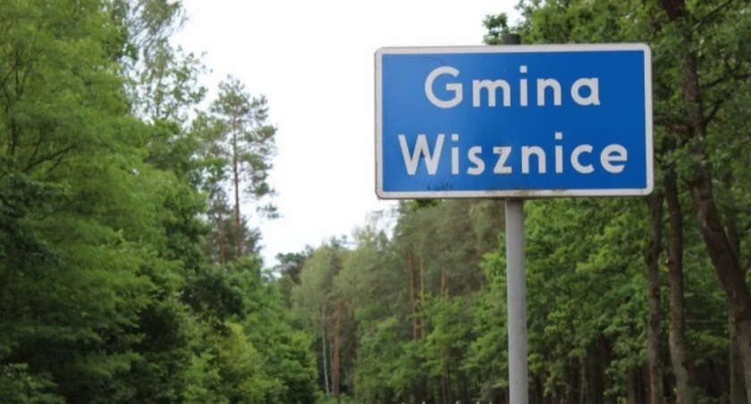 Radni, WYBORY Chcą zostać radnymi gminie Wisznice Zobacz listę - zdjęcie, fotografia