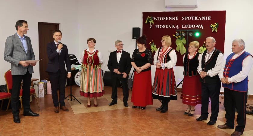 fot. Beata Kaczmarek 