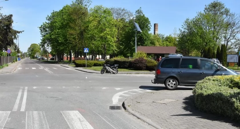 fot. KMP Biała Podlaska