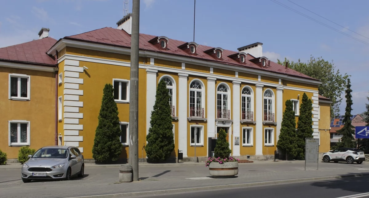warsztaty, Letnie warsztaty dzieci młodzieży Białej Podlaskiej grafika wokal fotografia Zapisy lipca - zdjęcie, fotografia