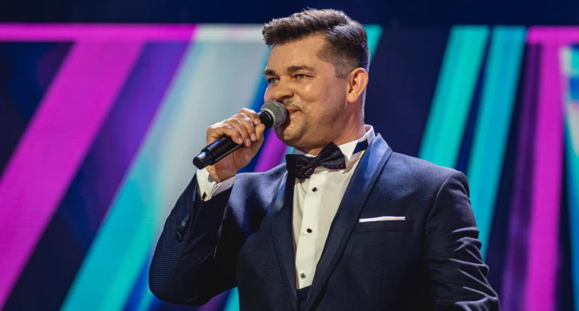 koncerty, Koncert Zenona Martyniuka Białej Podlaskiej bialski amfiteatr epicentrum Disco lipca Bilety dostępne online - zdjęcie, fotografia