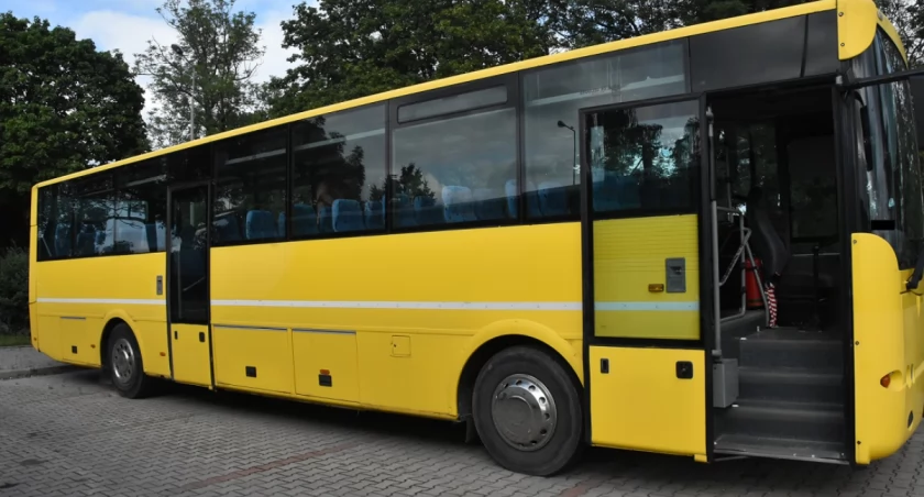 źródło:KMP Biała Podlaska