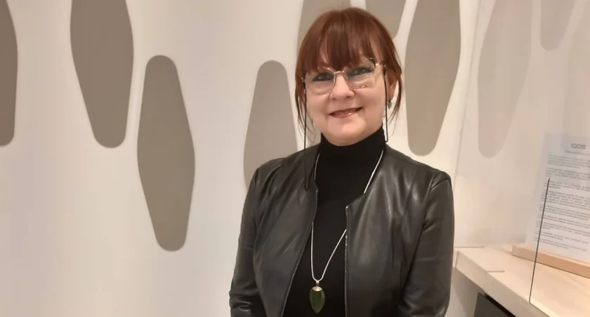 Radni, Krystyna Nowicka może objąć mandat radnego miasta Biała Podlaska zmarłym Waldemarze Godlewskim - zdjęcie, fotografia