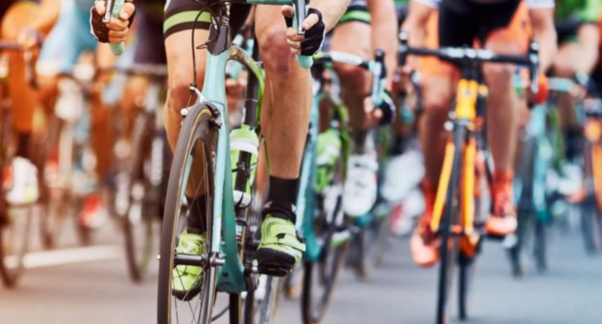 Piłka nożna, Zapraszamy Edycję Jelnica sportowo! Turniej piłki nożnej Rodzinny Rowerowy wiele atrakcji czeka uczestników - zdjęcie, fotografia