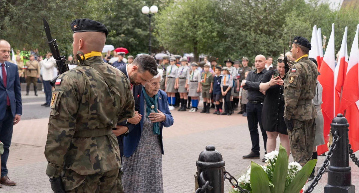 Źródło: bialapodlaska.pl