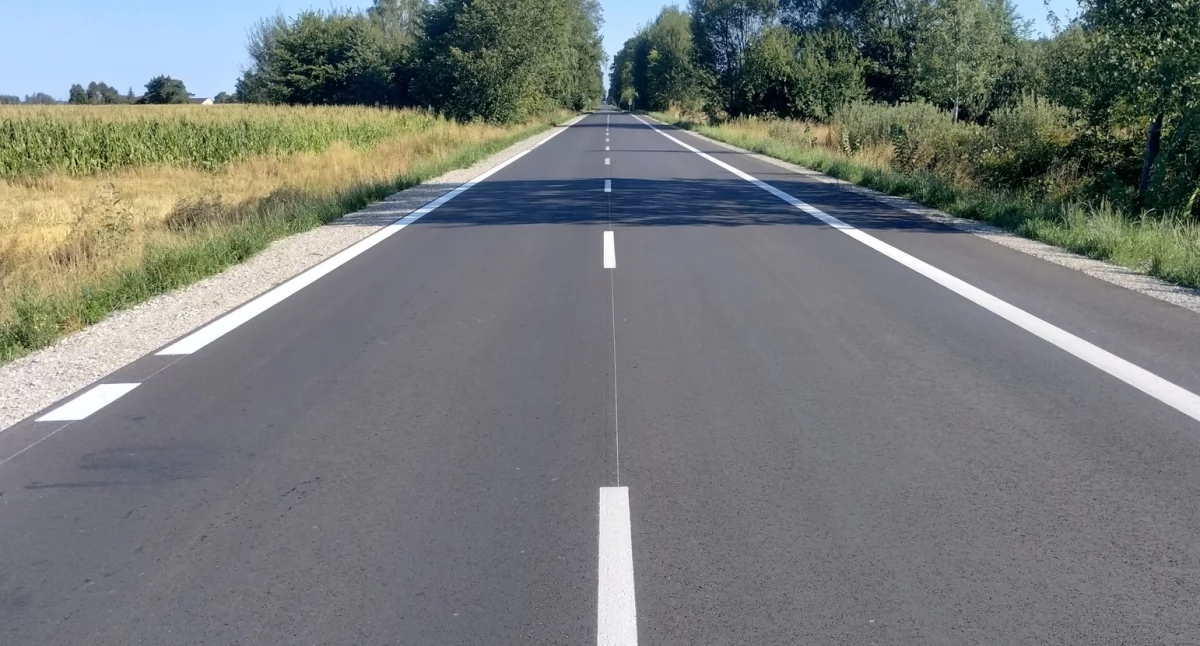 fot. Gmina Tuczna