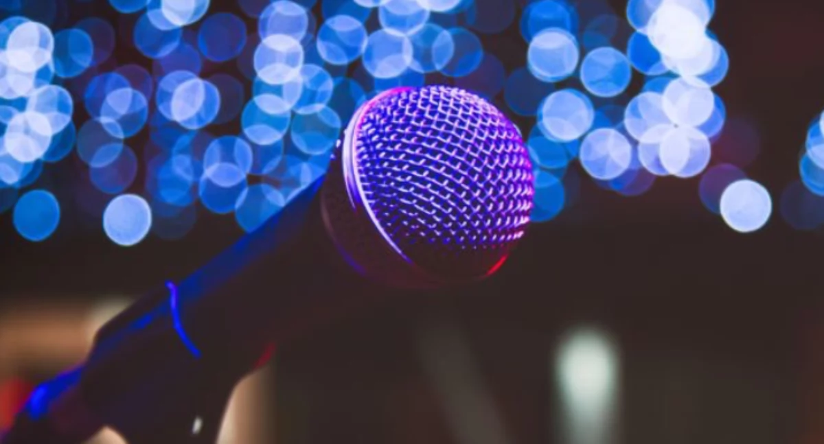 koncerty, Myslovitz Miłości Czasach Popkultury Trasa Koncertowa 2024! udział niezapomnianych koncertach okazji jubileuszu albumu Miłość czasach popkultury - zdjęcie, fotografia