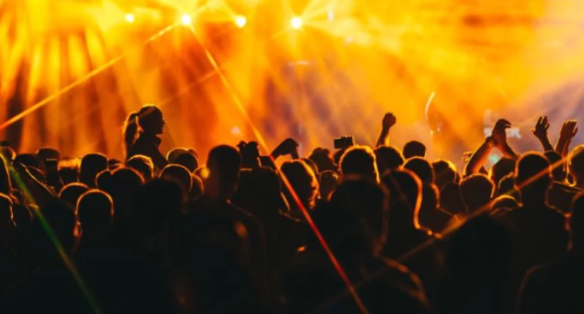 koncerty, Festiwal Bogusława Kaczyńskiego Białej Podlaskiej wyjątkowe święto muzyki klasycznej operetki! Zapraszamy niezapomniane koncerty - zdjęcie, fotografia