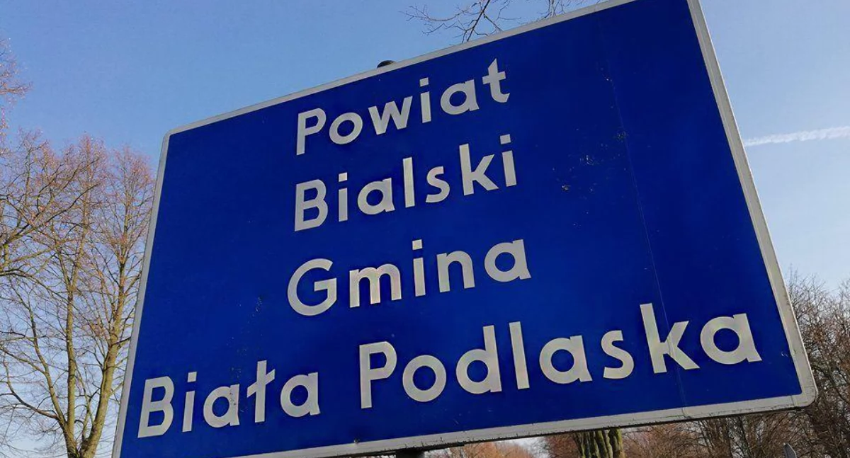 ludzie, Twórzmy razem przyszłość Gminy Biała Podlaska! - zdjęcie, fotografia