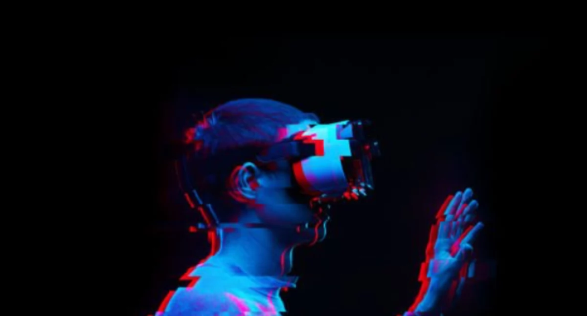 warsztaty, Odkryj świat nowych technologii warsztatach każdego! Projektowanie robotyka więcej - zdjęcie, fotografia