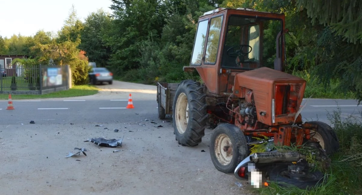 Źródło: KMP Biała Podlaska