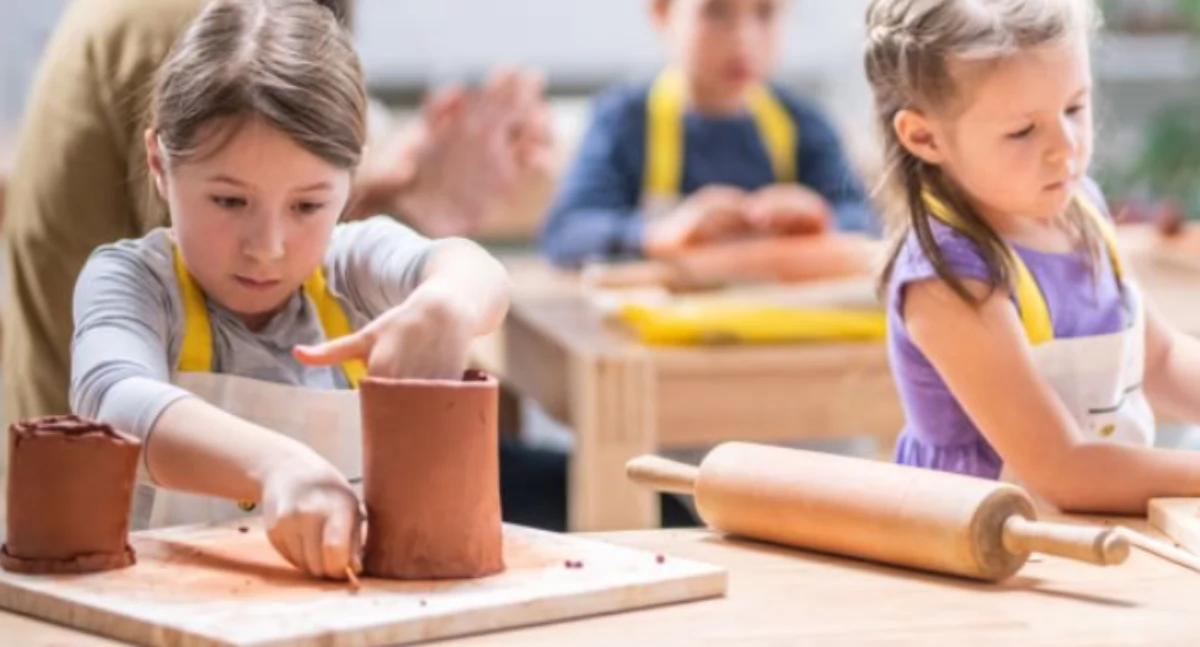 warsztaty, Międzypokoleniowe Warsztaty Edukacyjne Zdrowie apiterapia świeczki najzdrowszy miód - zdjęcie, fotografia
