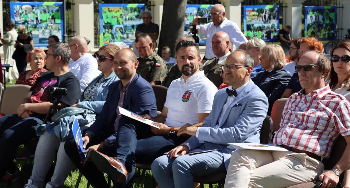 Źródło: Miejska Biblioteka Publiczna w Białej Podlaskiej