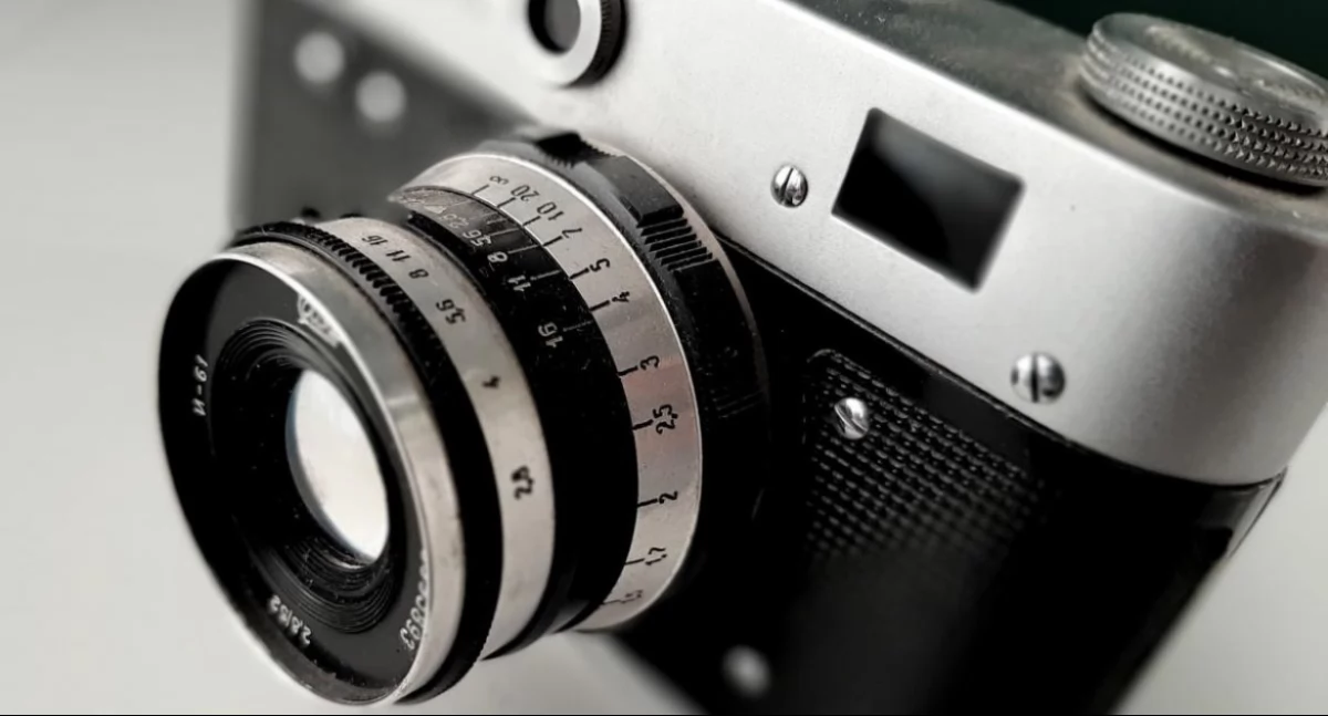 konkurs, Ogólnopolski Konkurs Fotograficzny Adama Trochimiuka Migawki Podlasia - zdjęcie, fotografia