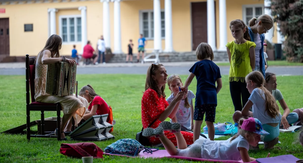 Źródło: GCK Konstantynów