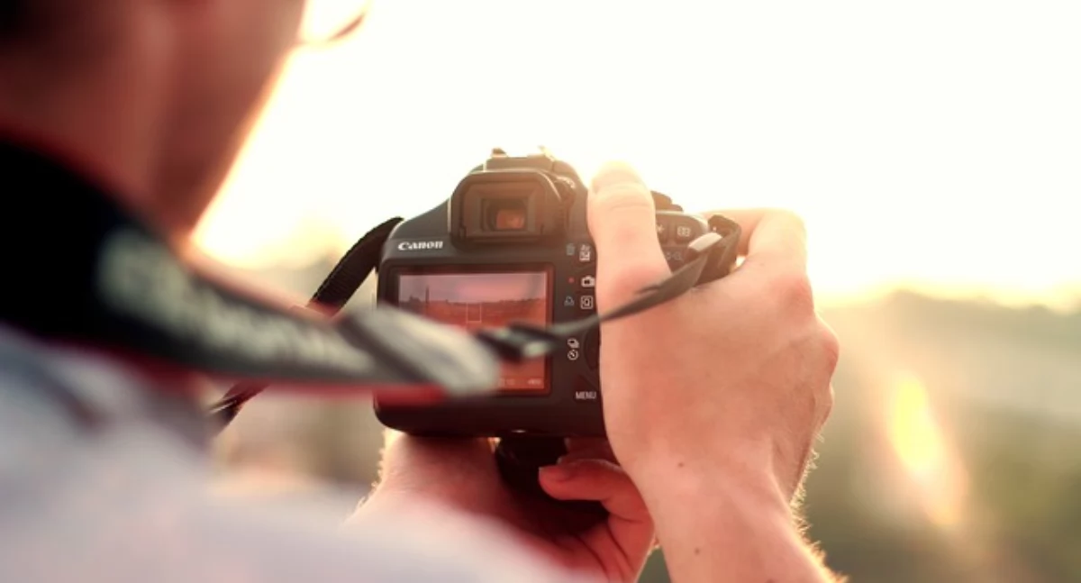 konkurs, Konkurs fotograficzny „Konie Jeźdźcy Zaprzęgi” Młodzi pasjonaci fotografii akcji - zdjęcie, fotografia