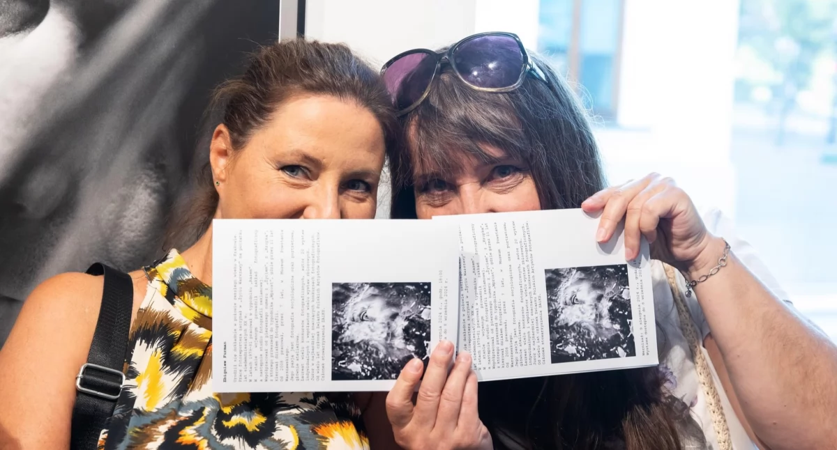 Źródło: Bialska Galeria Fotografii/fb