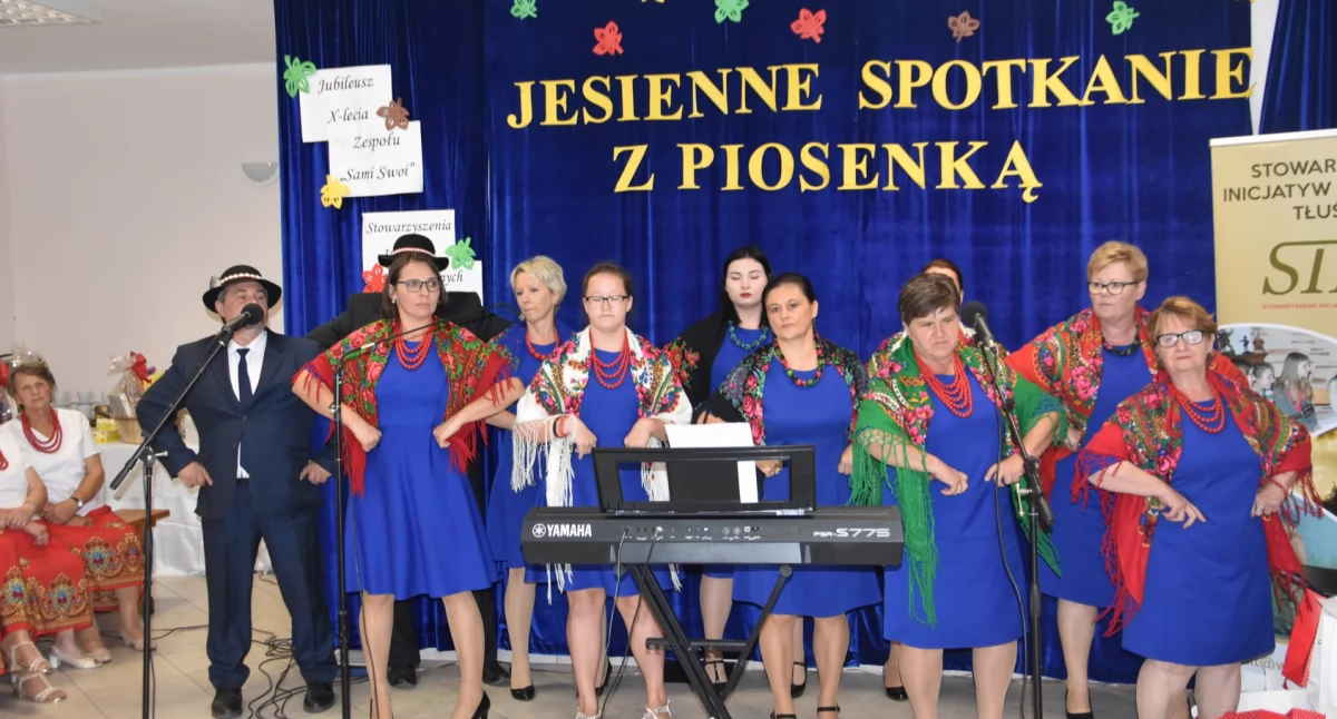 Źródło: Starostwo Powiatowe w Białej Podlaskiej