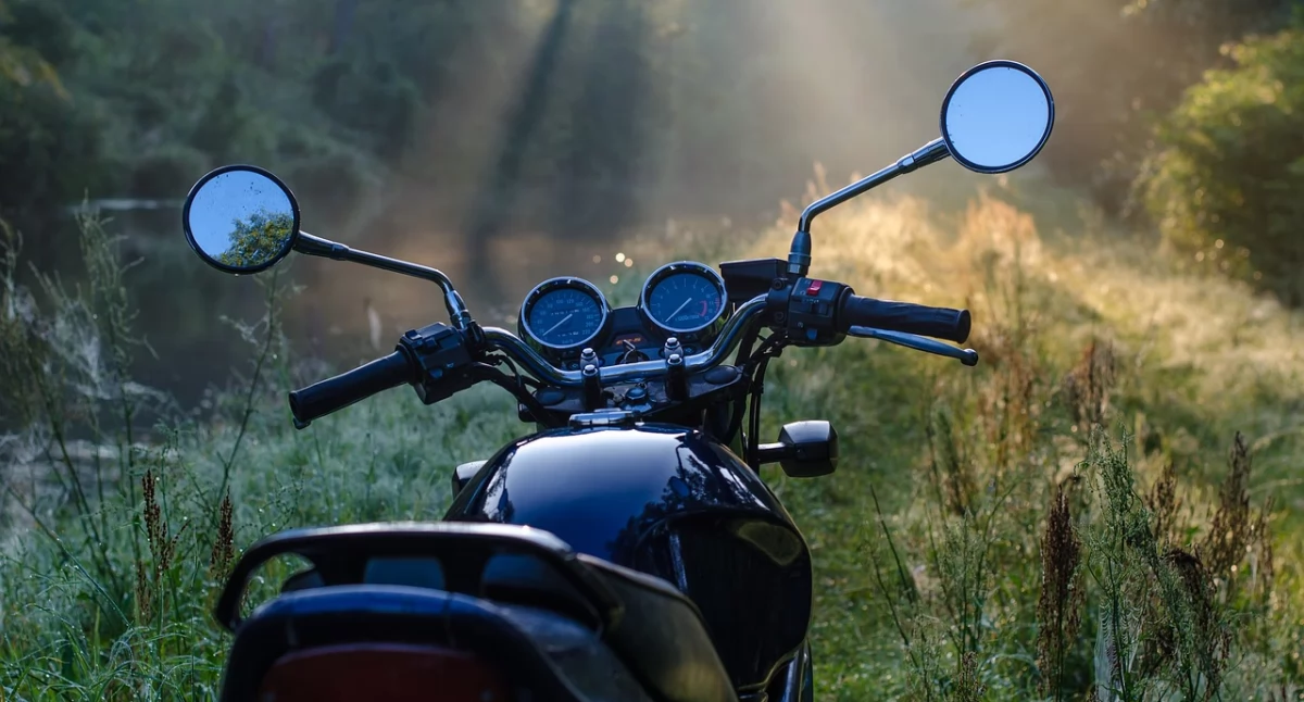 Moto, Bialskopodlaskie Zakończenie Sezonu Motocyklowego „Św Krzyś” niebawem - zdjęcie, fotografia