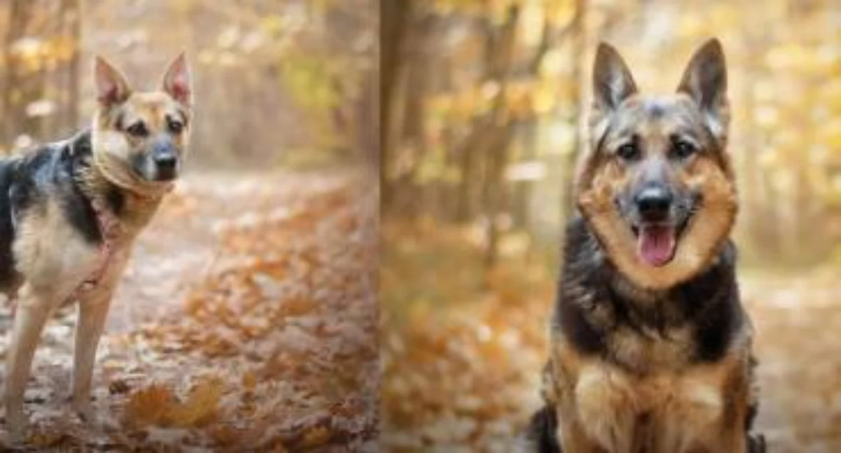 Pomoc, Twoim podpisem zmienisz świat zwierząt Dołącz akcji placu Pawła Międzyrzecu Podlaskim - zdjęcie, fotografia
