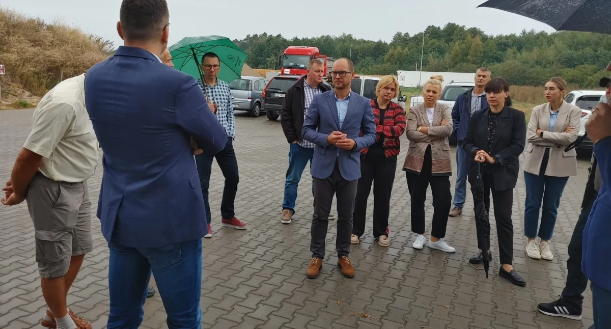 fot. Gmina Biała Podlaska