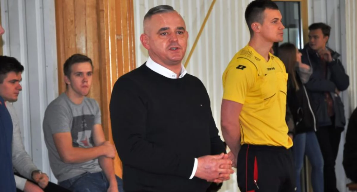 Źródło: powiatbialski.eu