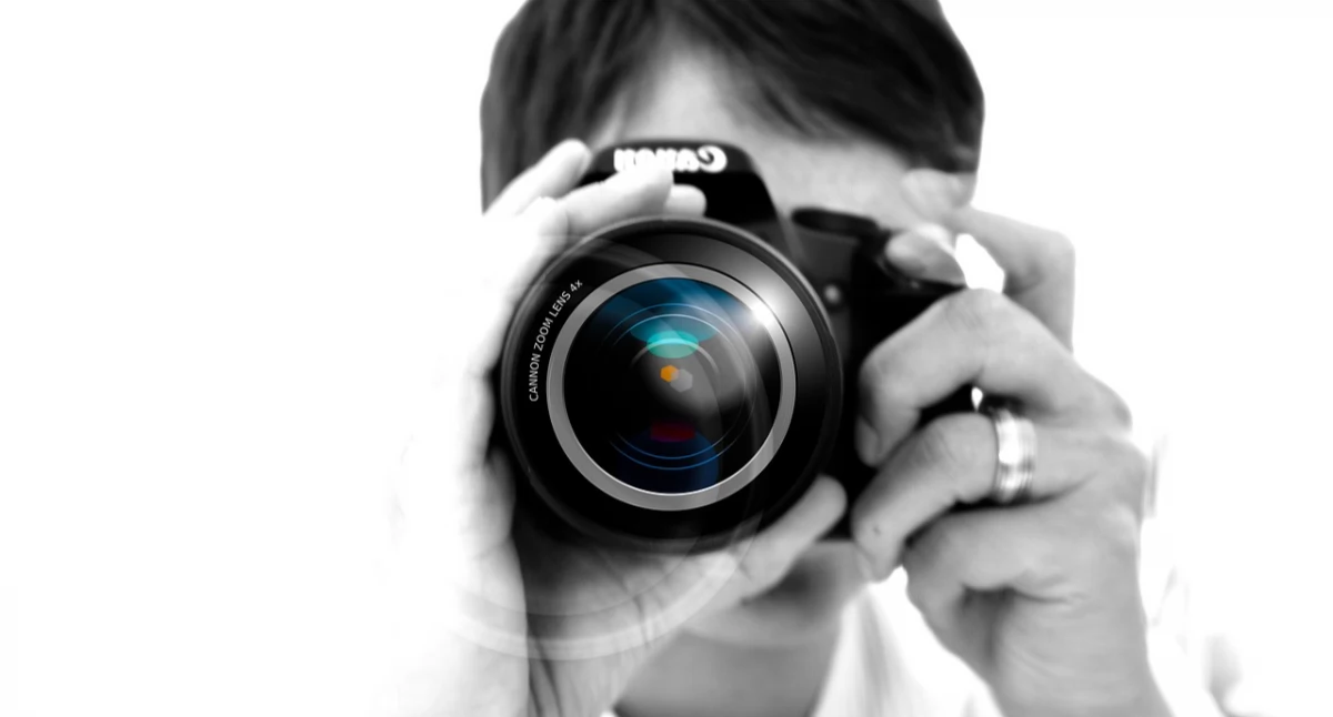 Fotografia, Warsztaty Fotograficzne Uchwyć ciekawe kadry Białej Podlaskiej - zdjęcie, fotografia