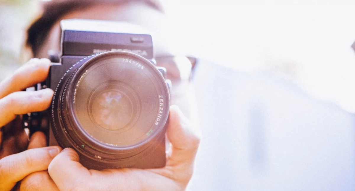 konkurs, Jubileuszowa edycja konkursu fotograficznego „Zaczynając wiersza” inspiracja poezją Józefa Czechowicza - zdjęcie, fotografia