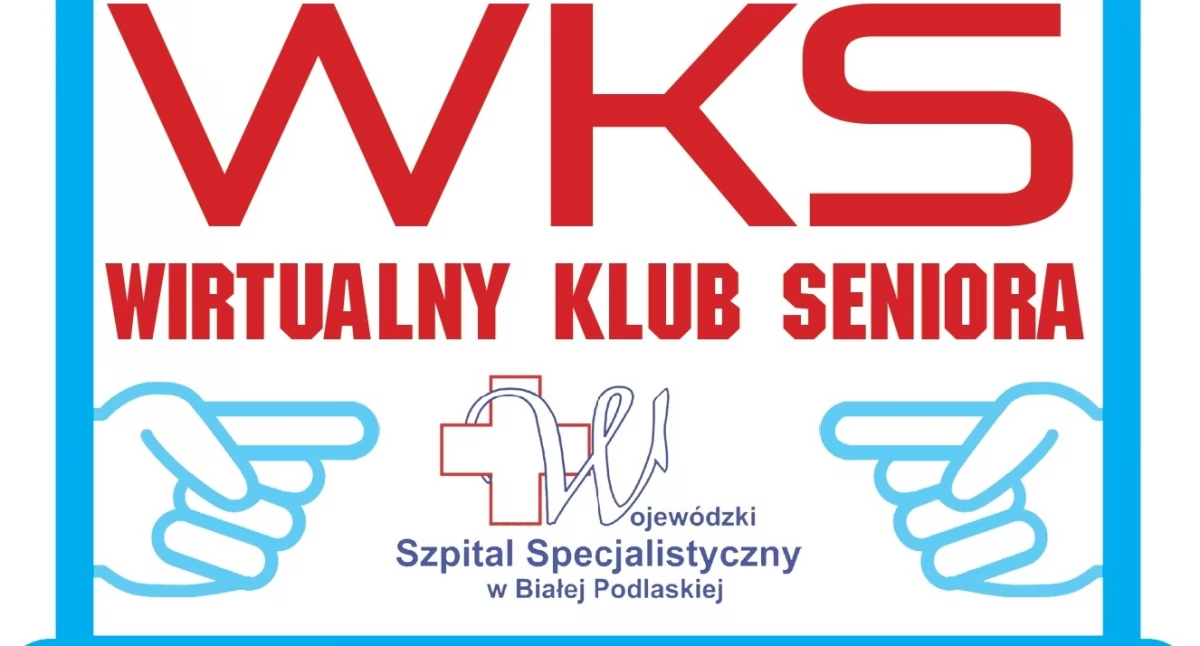 zdrowie, Spotkanie Wirtualnego Klubu Seniora - zdjęcie, fotografia