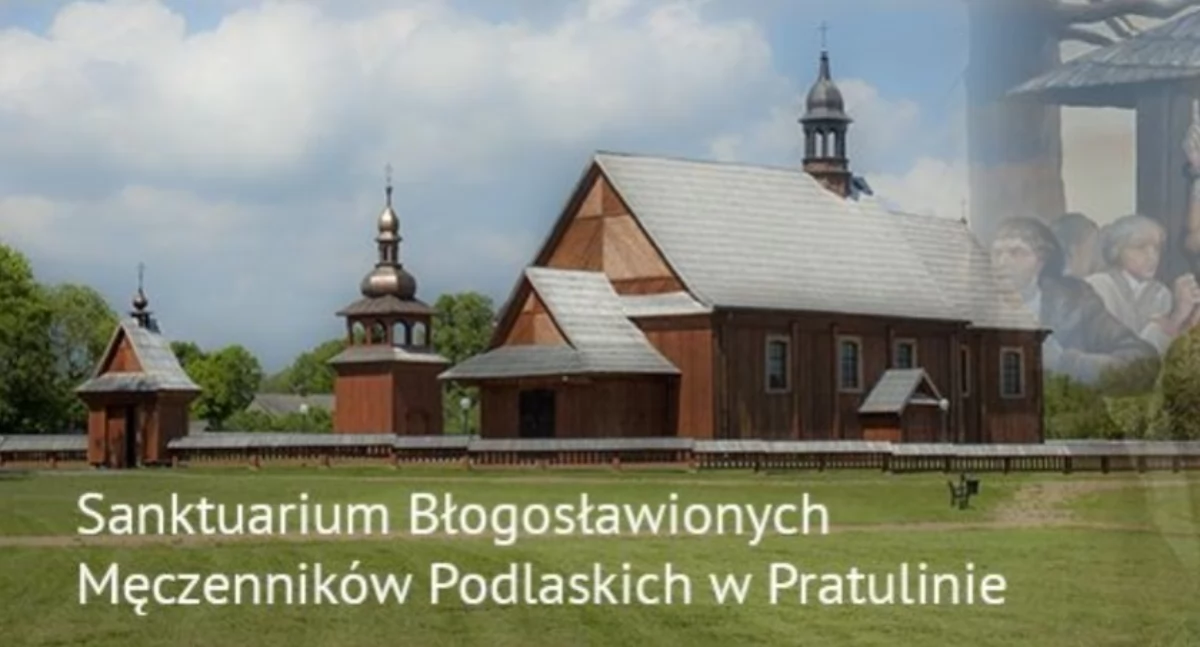 fot. Pratulin