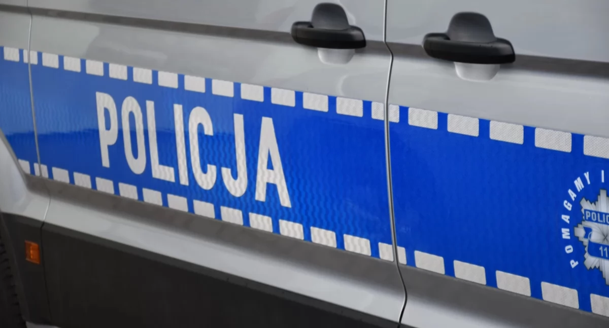 fot. policja