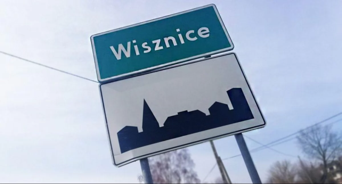 Inwestycje, Gmina Wisznice wspiera opiekunów rozwój żłobków Rządowy Program Dofinansowania 2024–2027 szansa lepszą jakość opieki najmłodszymi - zdjęcie, fotografia