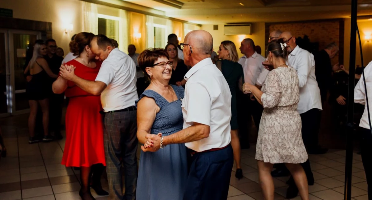Pomoc, Andrzejki Mikołajem Niezapomniana zabawa pomoc najmłodszym Zostań Świętym Mikołajem dzieci oddziału onkologii! - zdjęcie, fotografia
