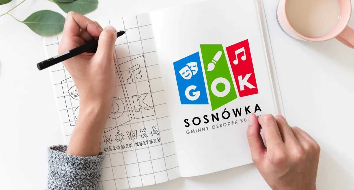 Urząd, uzyskać dofinansowanie ekologiczne inwestycje Gminie Sosnówka Zaproszenie spotkanie doradcami klimatycznymi ekspertami WFOŚiGW Lublinie - zdjęcie, fotografia