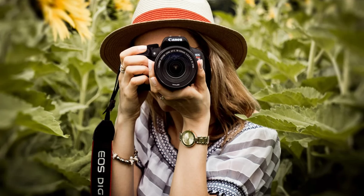 konkurs, Promuj Gminę Wisznice Kalendarzu 2025! Zaproszenie udziału Konkursie Fotograficznym - zdjęcie, fotografia